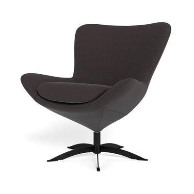 Havanna | Loungestol - Stof