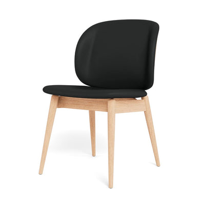 Artus | Spisebordsstol