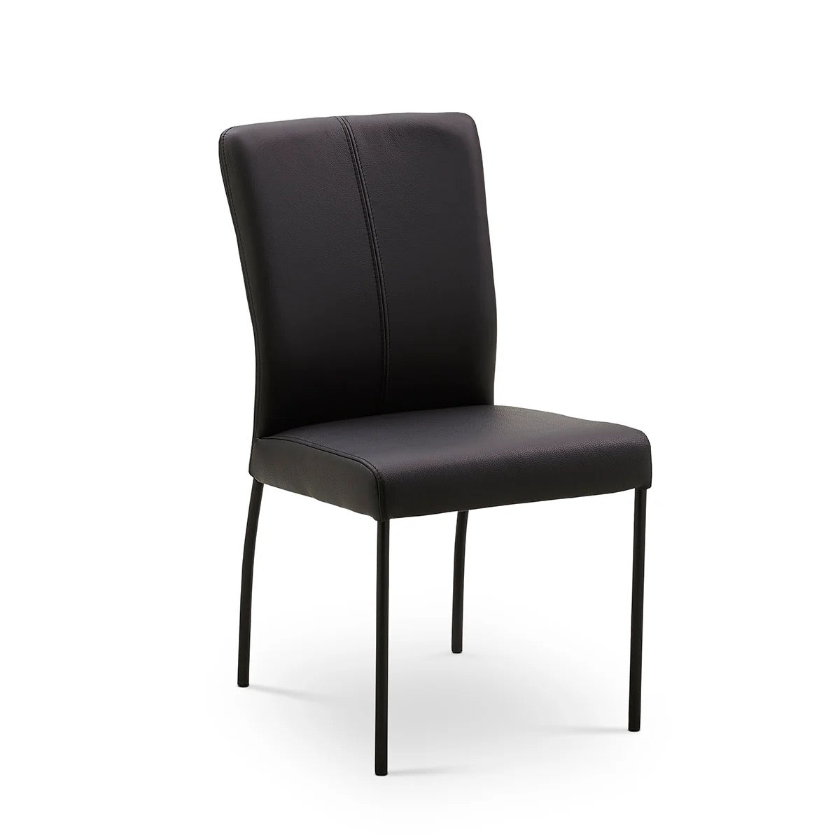 Ciro | Spisebordsstol