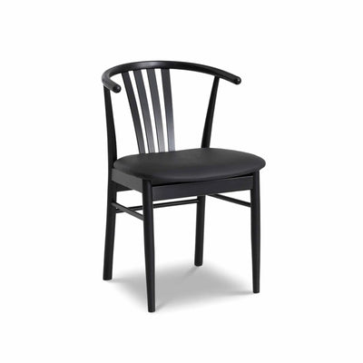Salon | Spisebordsstol