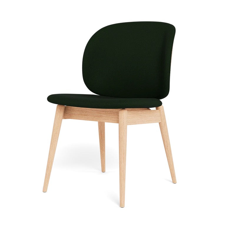 Artus | Spisebordsstol