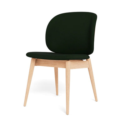 Artus | Spisebordsstol