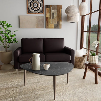 Vigsø | 2-personers sofa