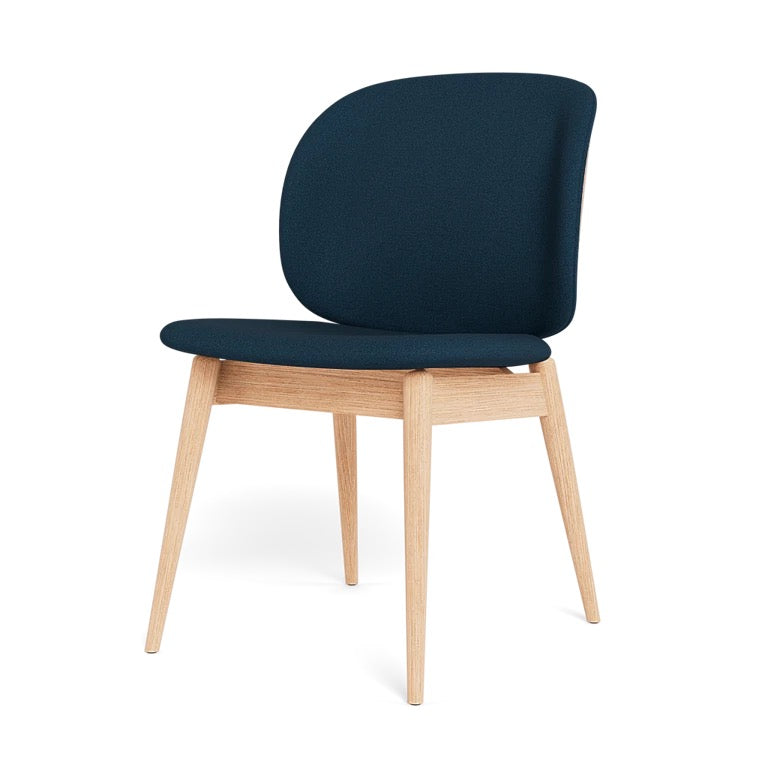 Artus | Spisebordsstol