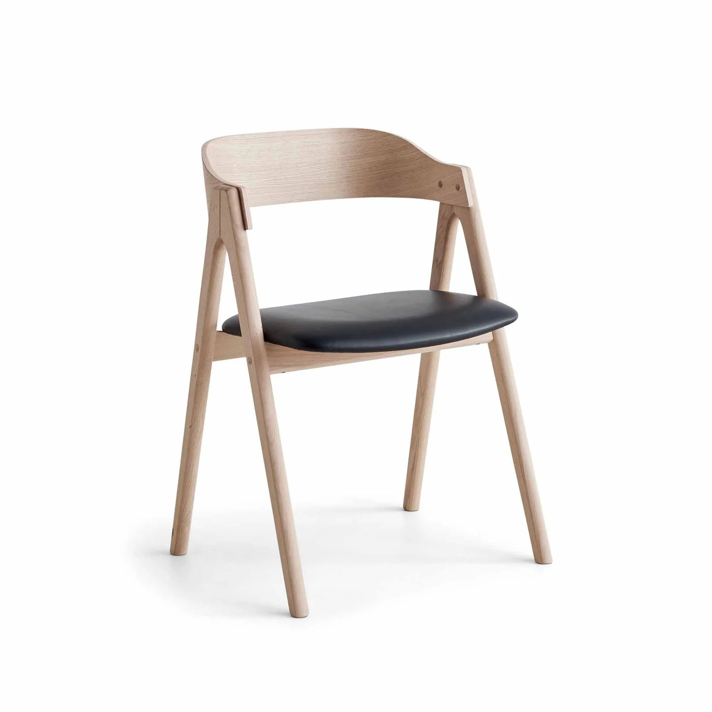 Mette | Spisebordsstol