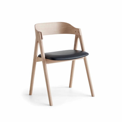Mette | Spisebordsstol
