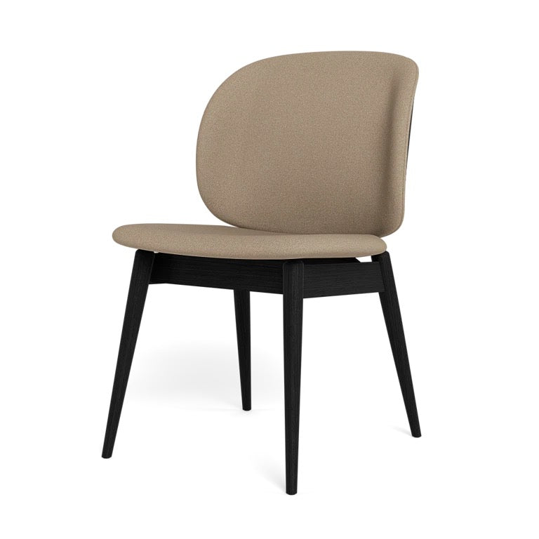 Artus | Spisebordsstol