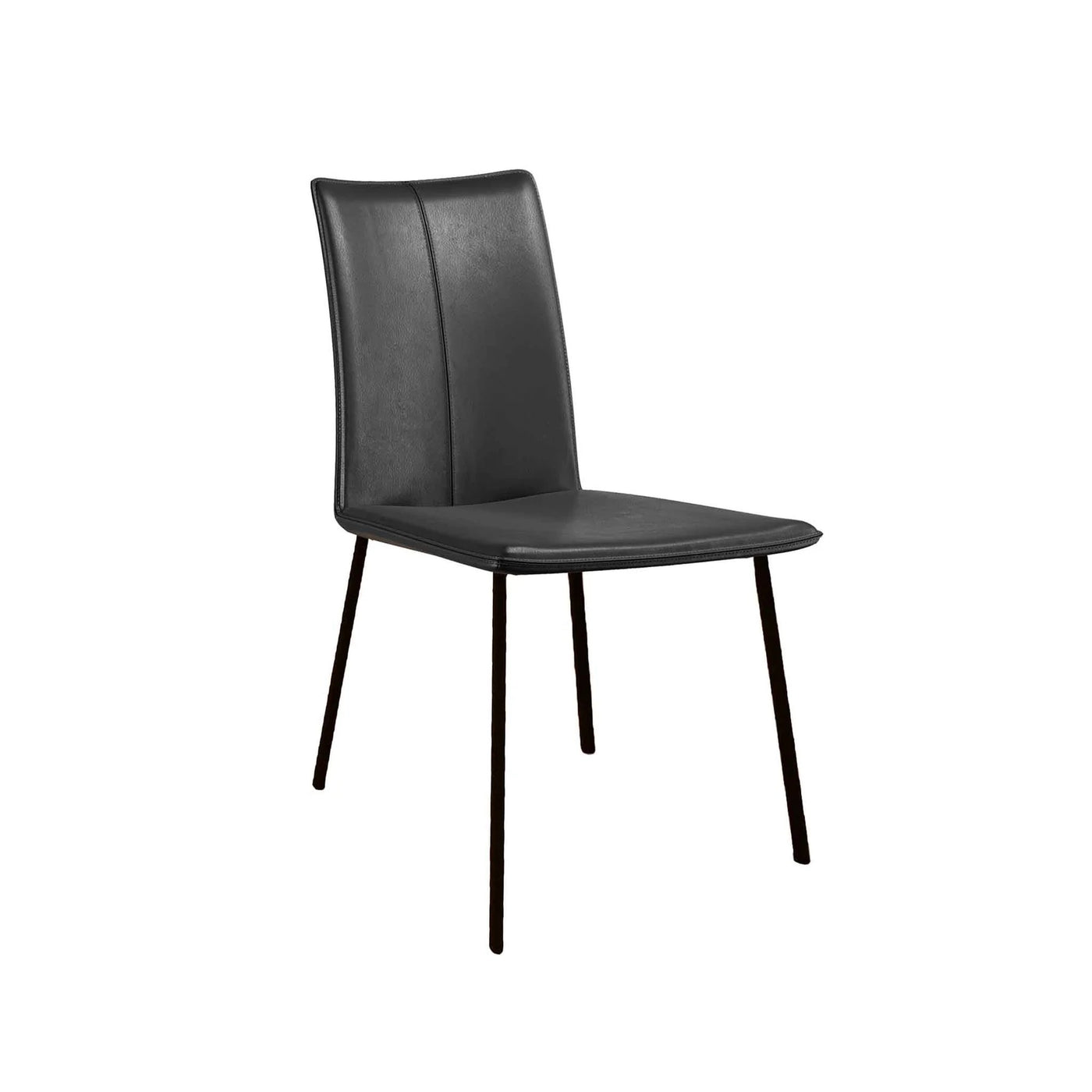 Sweetseat | Spisebordsstol
