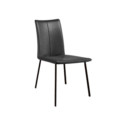 Sweetseat | Spisebordsstol