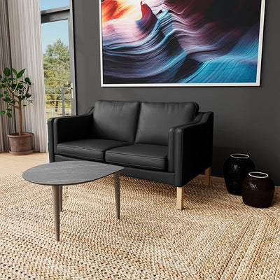 Clausholm | 2-personers sofa