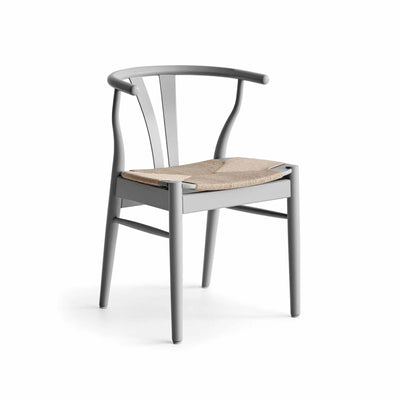 Freja | Spisebordsstol