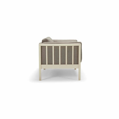 Tessa | 2-personers sofa - Denari-stof
