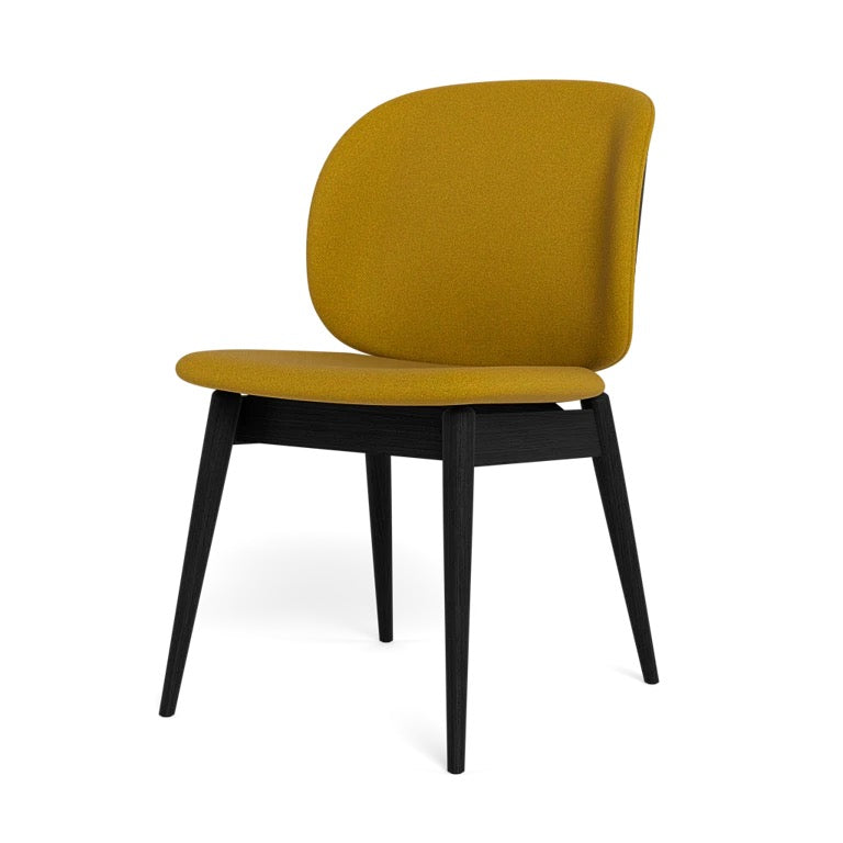 Artus | Spisebordsstol