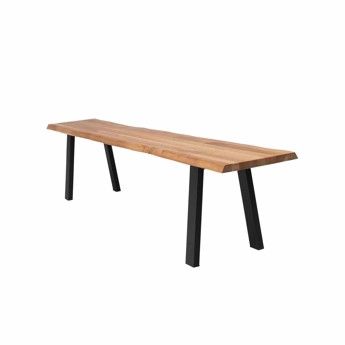 Derby | Bænk 200 cm