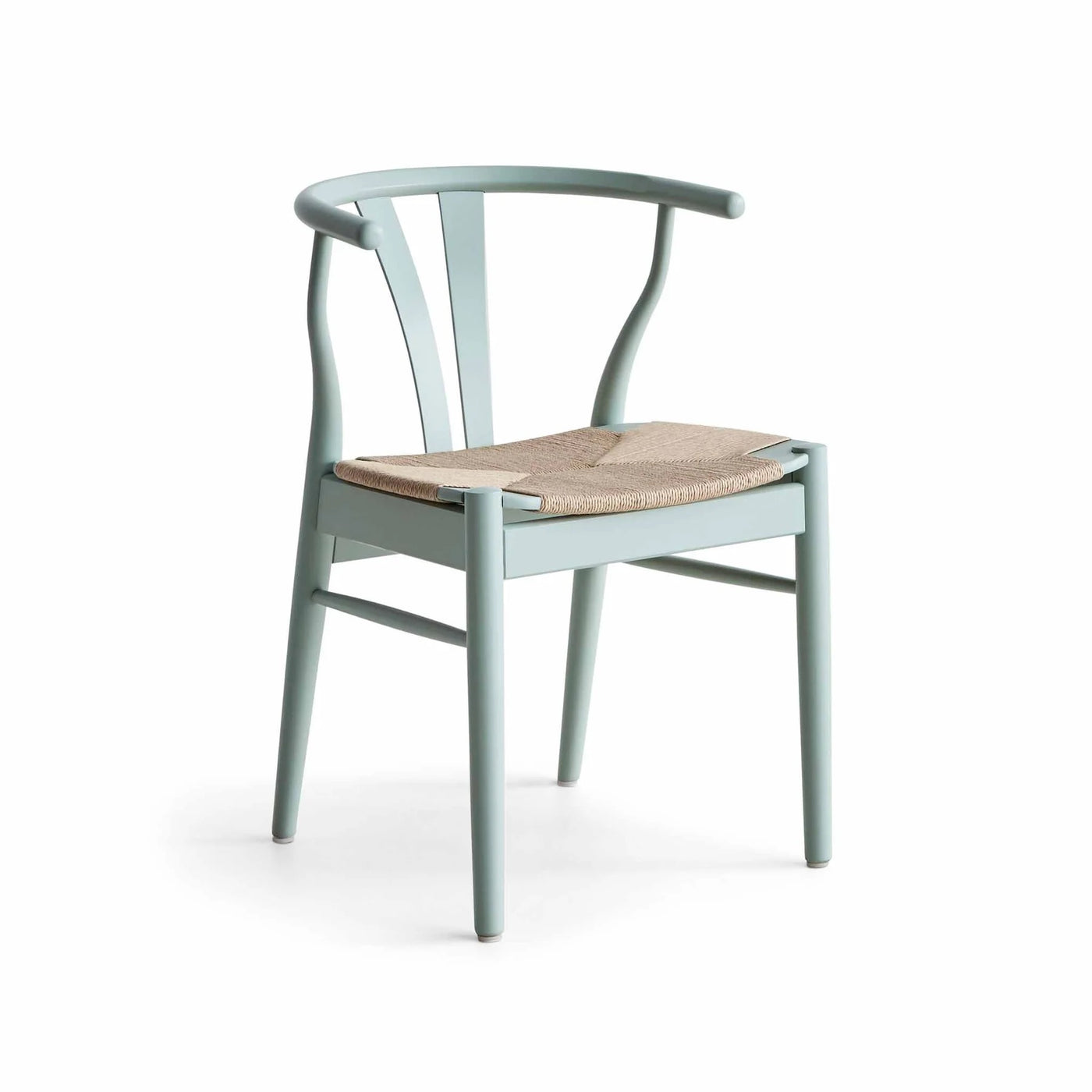 Freja | Spisebordsstol