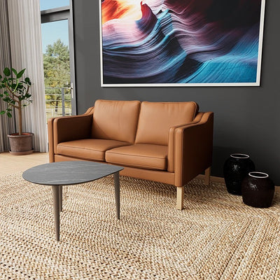 Clausholm | 2-personers sofa