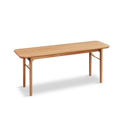 SM 832 | Bænk 120 cm