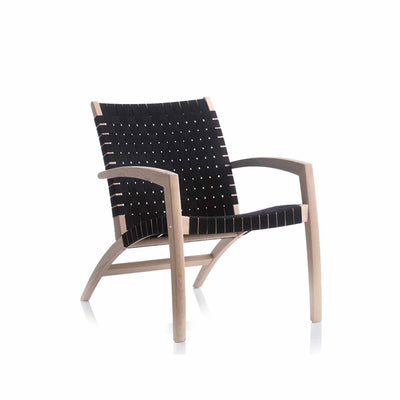 Luna | Loungestol