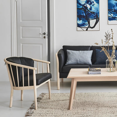 Tessa | Lænestol