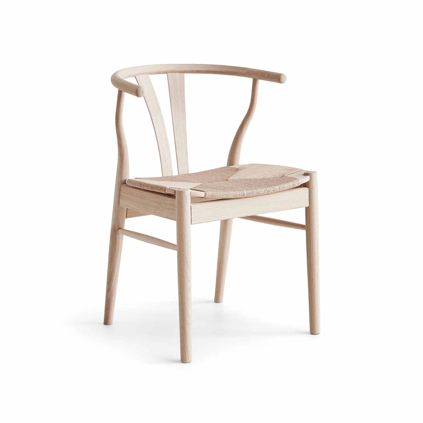 Freja | Spisebordsstol