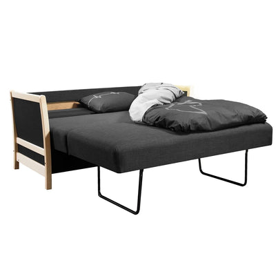 Kaya | 2-personers sovesofa
