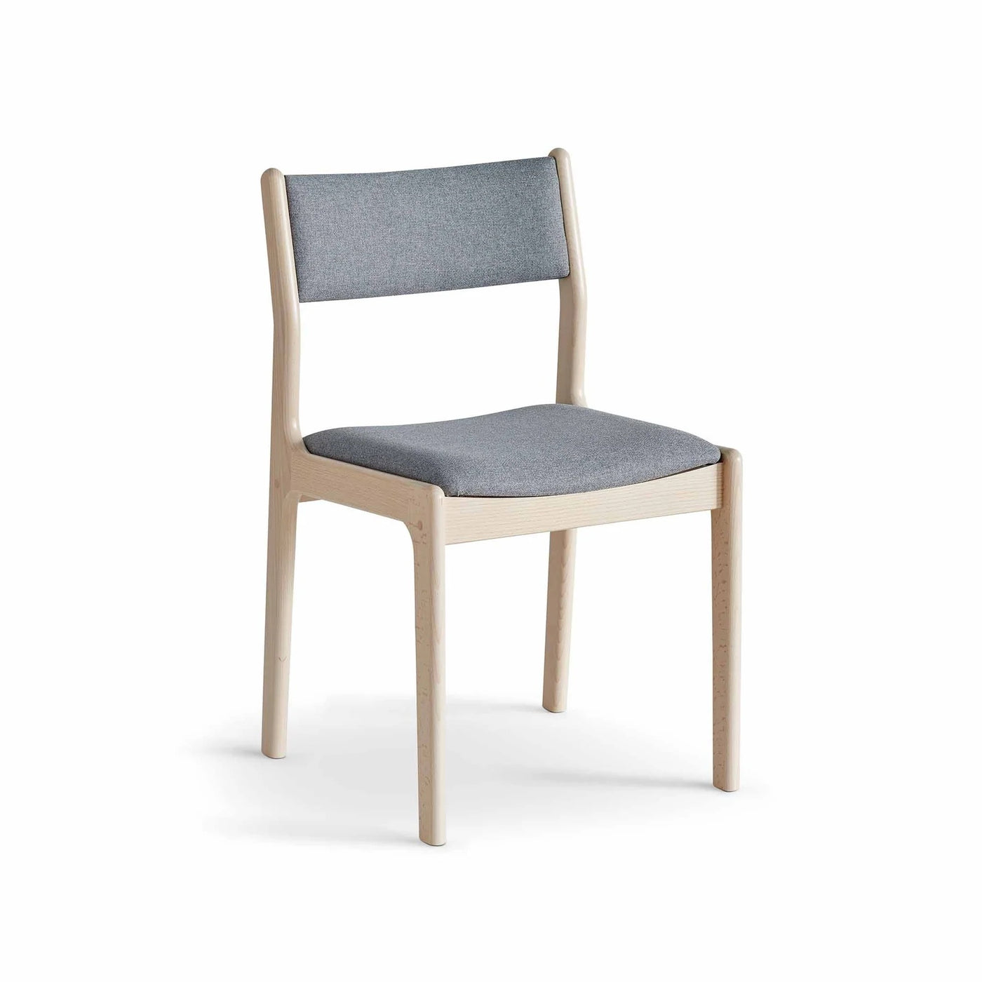 Nybøl | Spisebordsstol
