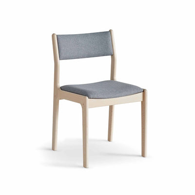 Nybøl | Spisebordsstol