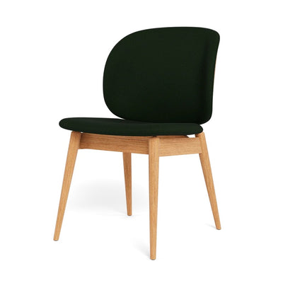 Artus | Spisebordsstol