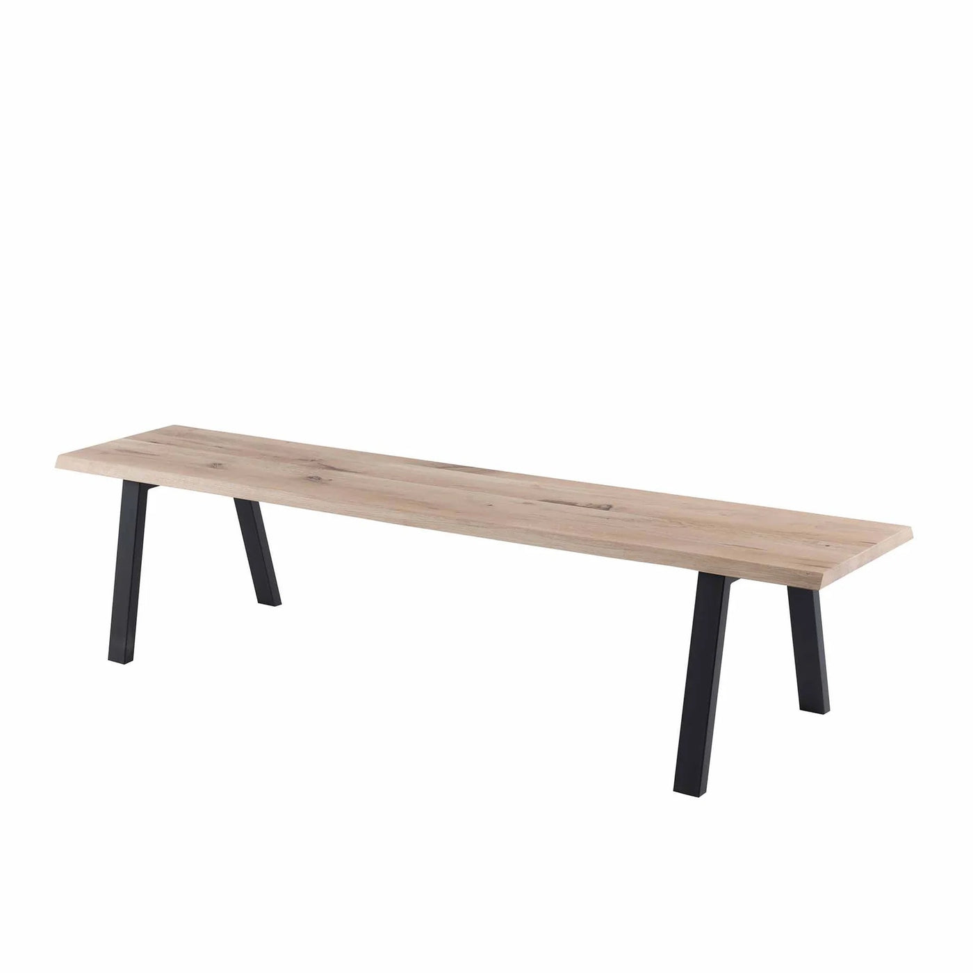 Derby | Bænk 200 cm