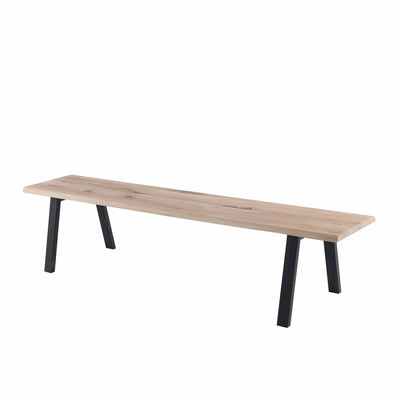 Derby | Bænk 200 cm