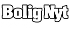 HJEMME HOS - Bolig Nyt Møbler