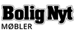 HJEMME HOS - Bolig Nyt Møbler