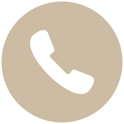 86 32 19 00